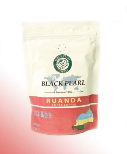 Ruanda-filtre-kahve-fiyat