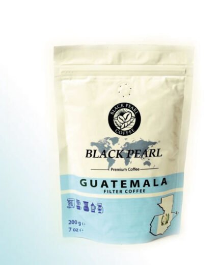 guatemala-filtre-kahve