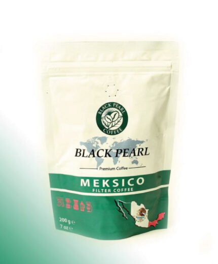 meksika-filtre-kahve-fiyat