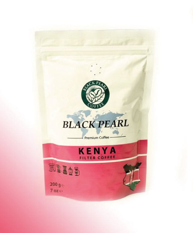 Kenya-filtre-kahve-fiyat