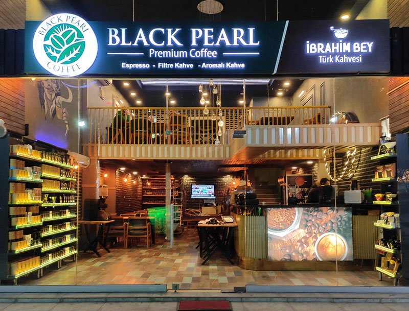 coffe-black-pearl-magaza